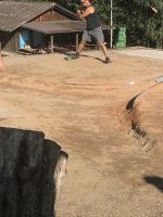 Hornussen-Thalgraben_15.08.2020 (17)